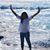Asra Tayyab's profile image