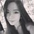 Lindsay Estetica's profile image