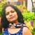 Shanthi Rajan's profile image
