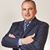 Saul Tinoco's profile image