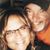 Melinda Larch Ohler's profile image