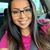 Rhonda Medrano's profile image