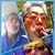 PJ Seto's profile image