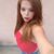 Pattricia Romano's profile image