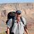 Steve Rasmussen's profile image