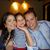 Yelena Gonzalez's profile image