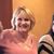 Anita Gates-Matoba's profile image