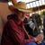Steve Anderson's profile image