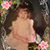 Angela Tompkins's profile image