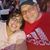 Gina Picetti's profile image