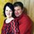 Shabree Goss Teel's profile image
