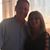 Kathy Jeff Rampy's profile image
