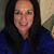 Kristine Caber Latham's profile image