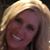 Michelle Lyon Rutson's profile image