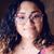 Mariana Mayorga's profile image