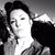 Heather Zienert's profile image