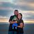 Kat Jamerson's profile image