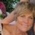 Pam Fisher- Strahs's profile image