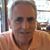 Jorge Rosas's profile image