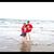 Cindy Stapp's profile image