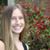 Isabelle Taylor Perry's profile image