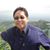 Loy Vale Cruz's profile image