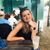 Ashley Banaszak's profile image