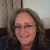 Kimberly Oertel's profile image