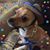 Deborah Scott Lenington's profile image