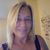 Rhonda Aluisia's profile image