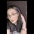 Victoria Ferraro's profile image