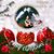 Julieta Recometa's profile image
