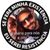 Alzira Ribeiro's profile image