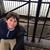Donna Hoague's profile image
