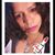 Carmela Marie Guzman's profile image