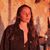 Barbara Ramonda's profile image