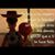 Damian Mdz Lpz's profile image