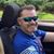 Eric Bessey's profile image