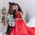 Bethany Ragsdale's profile image