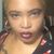 Micole Oliver's profile image