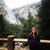Bridget Krumholz's profile image