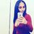 Cha'Donna Hartley's profile image