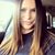 Melissa Bardwell Hultberg's profile image