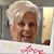 Mary Lou Cirillo-Cassano's profile image