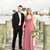 Jessica Mannino Brueckner's profile image