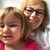 Kristi Yeagley's profile image