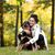 Corinne Santiago's profile image
