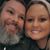 Kim DeJarnett's profile image
