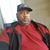 Anthony Murphy Sr.'s profile image