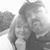 Stacie Brown's profile image